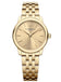 Raymond Weil Tocatta Watch