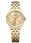 Raymond Weil Tocatta Watch