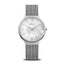 Bering Ultra Slim Watch