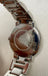 Pre-Loved Raymond Weil Jasmine Watch