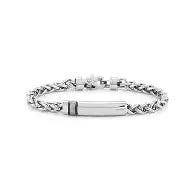 Nomination Stainless Steel Chain Bracelet