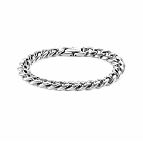 Nomination B-Yond Gents Bracelet