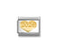 Nomination 2026 Gold Heart Link