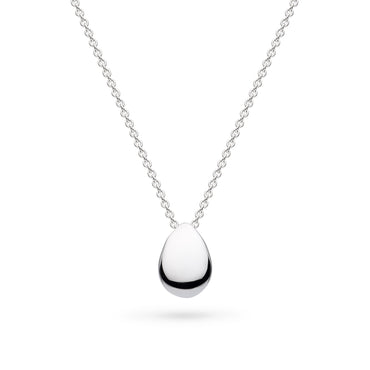 Kit Heath Coast Pebble Pendant
