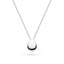 Kit Heath Coast Pebble Pendant