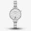 Nomination Glitter CZ Composable Watch