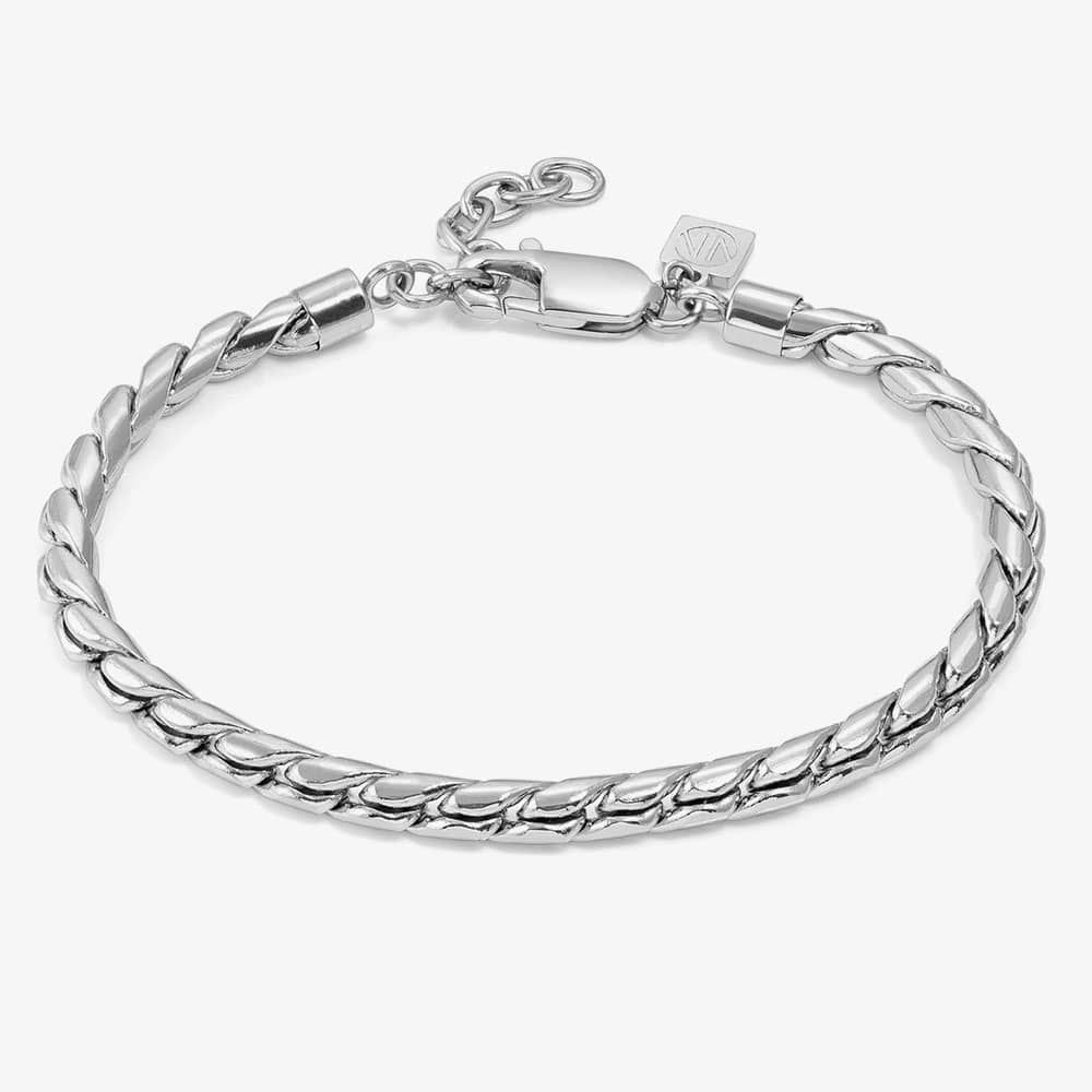 Nomination Hyper Steel Bracelet