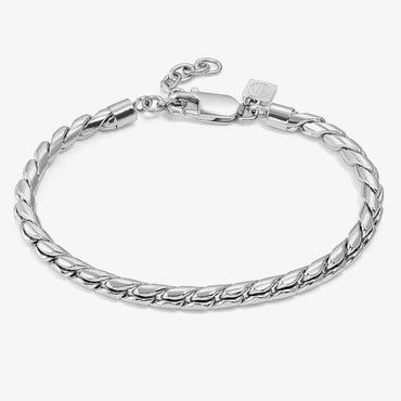 Nomination Hyper Steel Bracelet