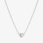 Nomination Armonica Heart Necklace
