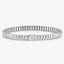 Nomination Extension CZ Heart Bracelet