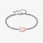 Nomination Emosfere Heart Bracelet