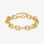 Nomination Ecclectica Chunky Bracelet