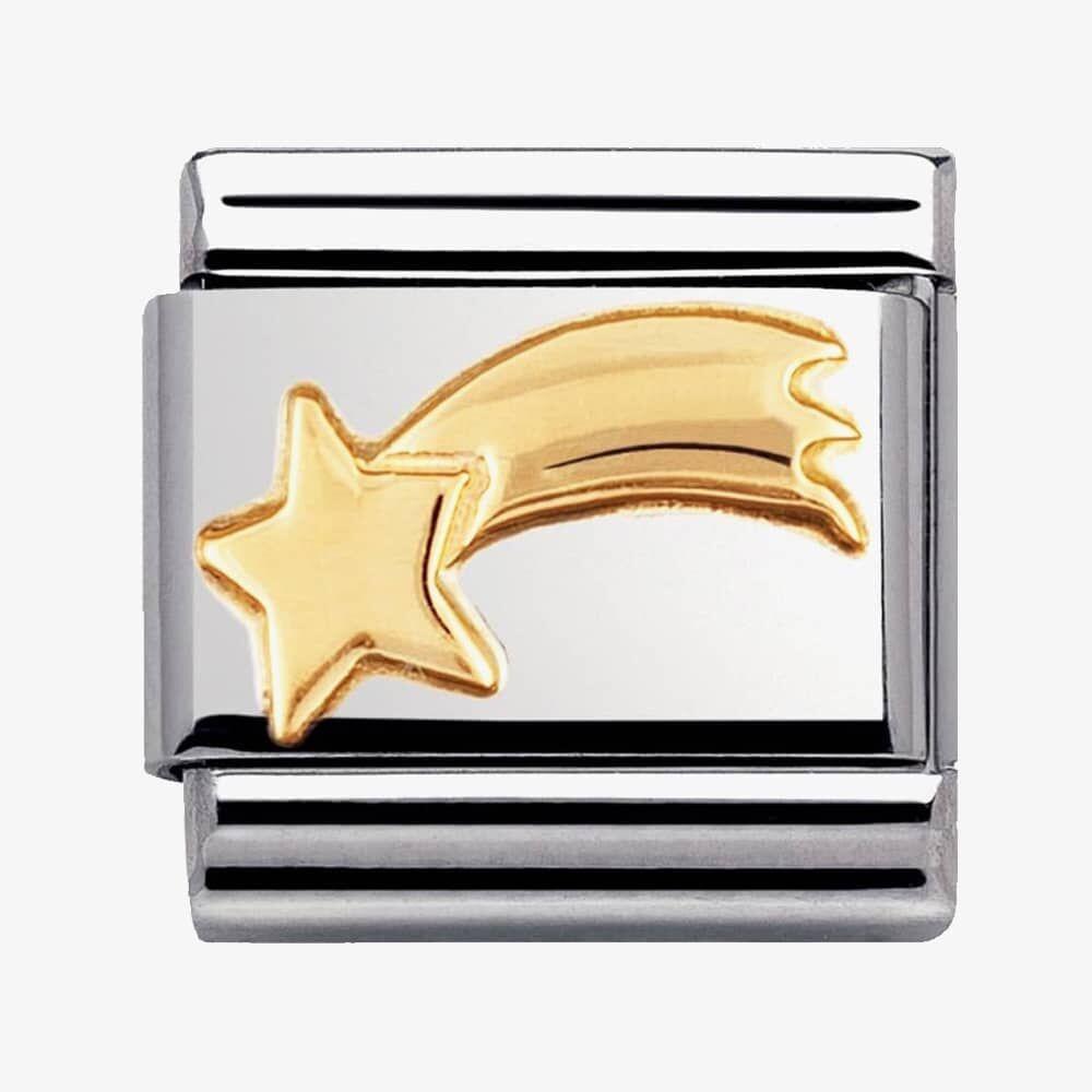 Nomination Shooting Star Composable Link
