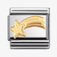 Nomination Shooting Star Composable Link