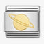 Nomination Gold Planet Composable Link