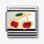 Nomination Cherries Composable Link