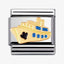 Nomination Cruise Ship Composable Link