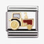 Nomination Tractor Composable Link