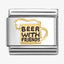 Nomination Beer With Friends Composable Link