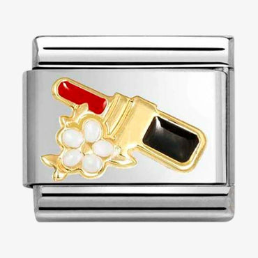 Nomination Lipstick Composable Link