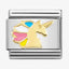 Nomination Unicorn Composable Link