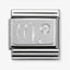 Nomination Scorpio Composable Link