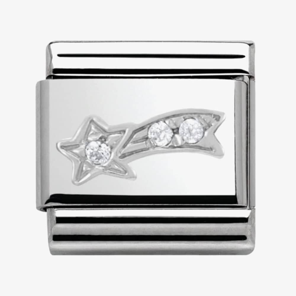 Nomination Shooting Star Composable Link