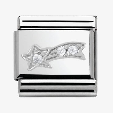 Nomination Shooting Star Composable Link