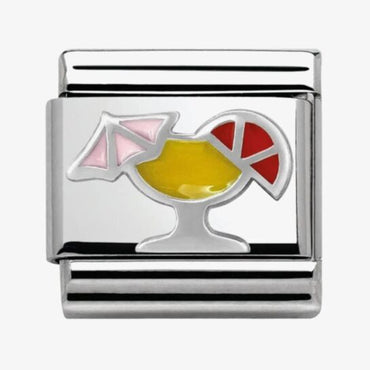 Nomination Honolulu Cocktail Composable Link