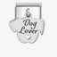Nomination Dog Lover Composable Link