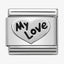 Nomination My Love Composable Link
