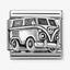 Nomination Camper Van Composable Link