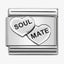 Nomination Soul Mates Composable Link