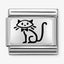 Nomination Kitten Composable Link