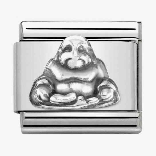 Nomination Buddha Composable Link