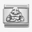 Nomination Buddha Composable Link