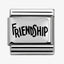 Nomination Friendship Composable Link