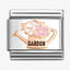 Nomination Watering Can Composable Link