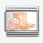 Nomination Wellies Composable Link
