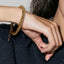 Nomination Ecclectica Popcorn Steel Bracelet