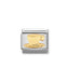 Nomination Coffee Cup Composable Link
