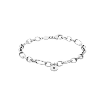 QUDO Amoa Bracelet