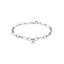QUDO Amoa Bracelet
