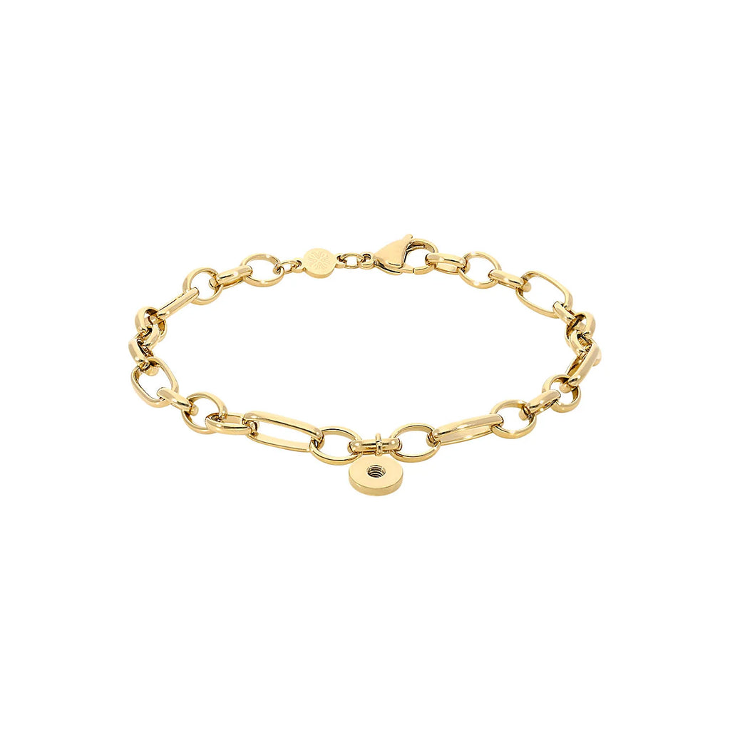 QUDO Amoa Bracelet
