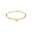 QUDO Amoa Bracelet