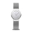 Bering Ladies Classic Watch