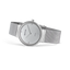 Bering Ladies Minimalist Watch