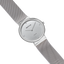 Bering Ladies Minimalist Watch