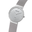 Bering Ladies Minimalist Watch