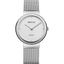 Bering Ladies Minimalist Watch